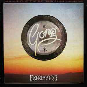 Gong - Expresso II