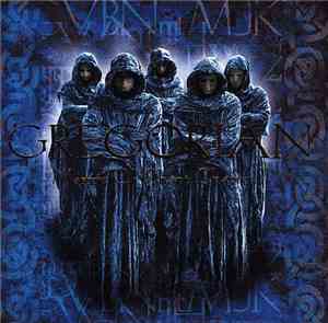 Gregorian - Masters Of Chant Chapter II
