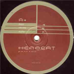 Herbert - Part Two