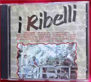 I Ribelli - I Ribelli