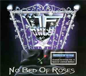 If Only - No Bed Of Roses