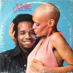 Junie - When We Do