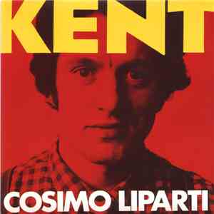 Kent  - Cosimo Liparti