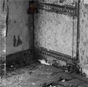 Khanate - Clean Hands Go Foul