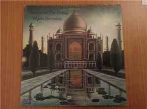 Kool & The Gang - Open Sesame