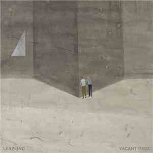 Leapling - Vacant Page