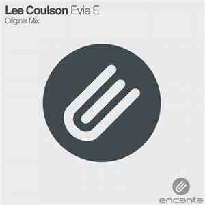Lee Coulson - Evie E