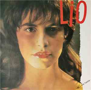 Lio - Lio