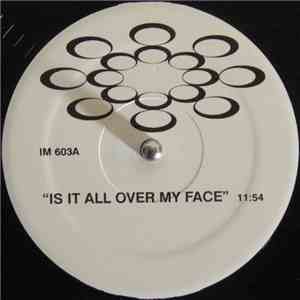 Loose Joints / Manu Dibango - Is It All Over My Face / Soul Makossa