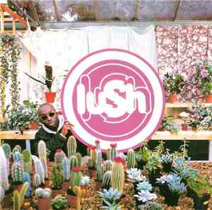 Lush - Lovelife