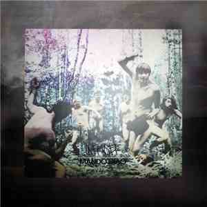 Mando Diao - Infruset