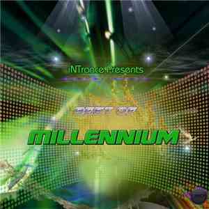Millennium  - Best Of Millennium