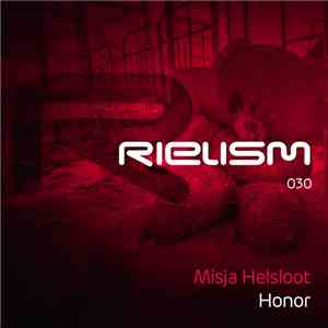 Misja Helsloot - Honor