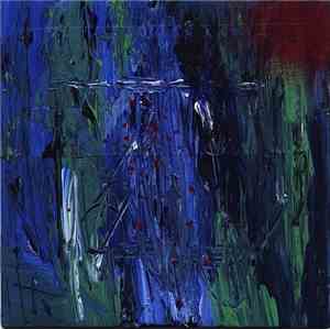 Monostabil - Lotus Above Water #Ambient Works Part​#​/​04 1997​-​2010