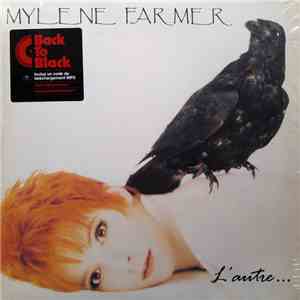 Mylene Farmer - L'Autre...