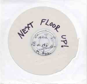 Next Floor Up - Demo 2008