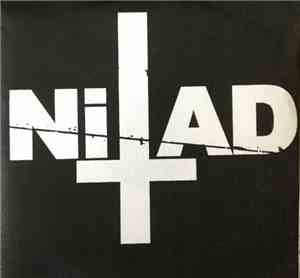 Nitad - Demo 06