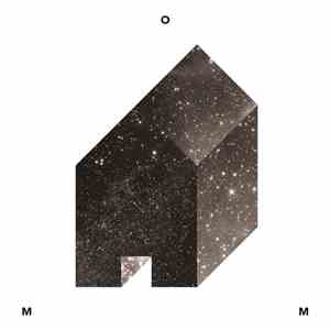 OMM - Domum
