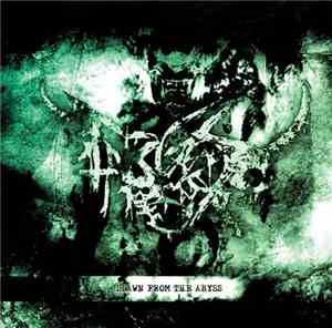 Otargos - Spawn From The Abyss