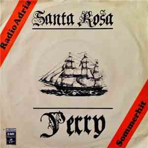 Perry - Santa Rosa