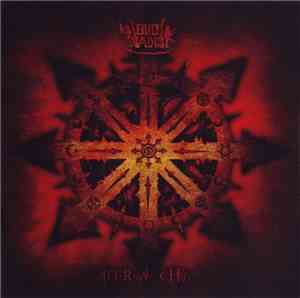 Quo Vadis  - Infernal Chaos