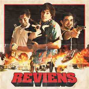 Reviens - Reviens