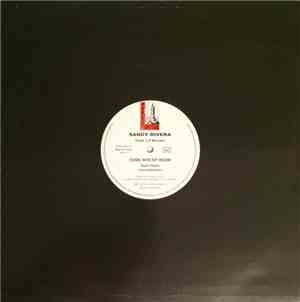 Sandy Rivera Featuring LT Brown - Come Into My Room