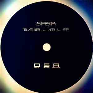 Siasia - Muswell Hill