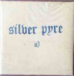 Silver Pyre - II