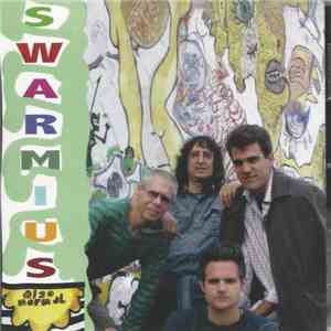 Swarmius - Swarmius II - Also Normal