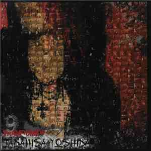 Tadahisa Yoshida - Thalidomide