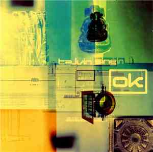 Talvin Singh - OK