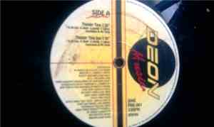 Various - Deon Music Pro 001