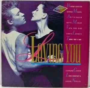 Various - Loving You