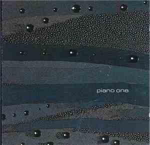 Various - Piano One