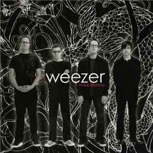 Weezer - Make Believe