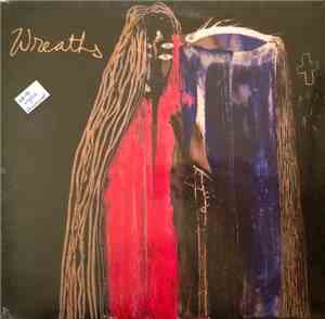 Wreaths  - The Dark Wizard