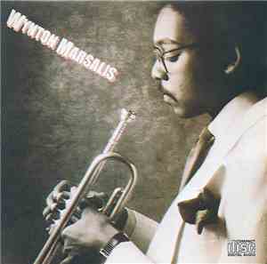 Wynton Marsalis - Wynton Marsalis
