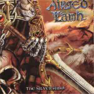 Airged L'amh - The Silver Arm