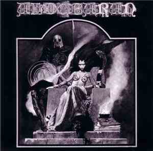 Aldebaran  - Pleasures Of War