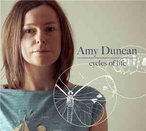 Amy Duncan - Cycles Of Life