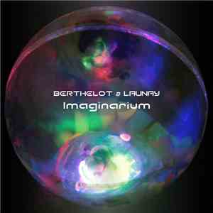 Berthelot & Launay - Imaginarium