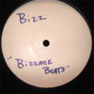 Bizarre Inc - Playing With Knives (Drum & Bass Mixes)