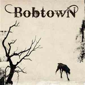 Bobtown - Bobtown