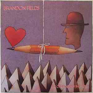 Brandon Fields - The Other Side Of The Story