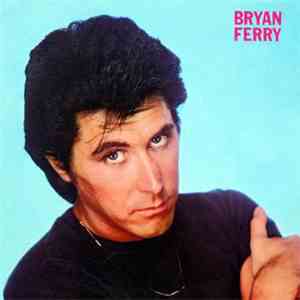 Bryan Ferry - These Foolish Things