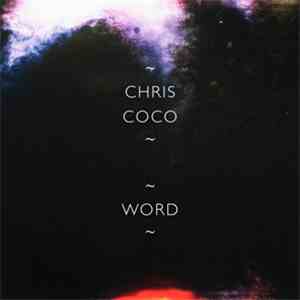 Chris Coco - Word