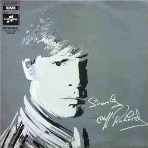 Cliff Richard - Sincerely