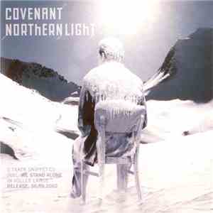 Covenant - Northern Light