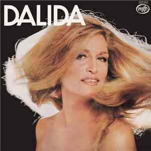 Dalida - Dalida